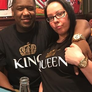 Meet your Posher, Young